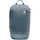 black 3815023-7000