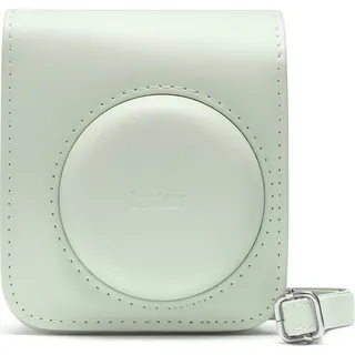 Fujifilm Instax Mini 12