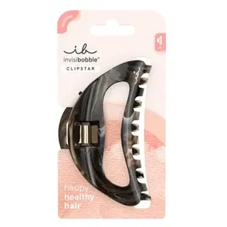 Invisibobble EVERCLAW Cool & Calm 1 Stück