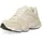 Angora Sea Salt 38