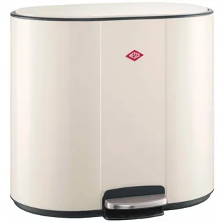 Wesco Multi Collector 3 25 l Beige