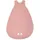 rose 62 68