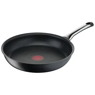 Tefal Excellence Bratpfanne 32 cm