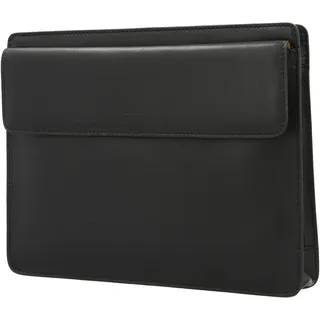 Picard Toscana Collegemappe Leder 35 cm