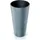 FURU 25 x 25 x 48 Grau