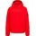 Jacke Herren 50