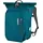 20 L Petrol