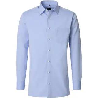 CASA Moda Kent Comfort Fit NOS - 44