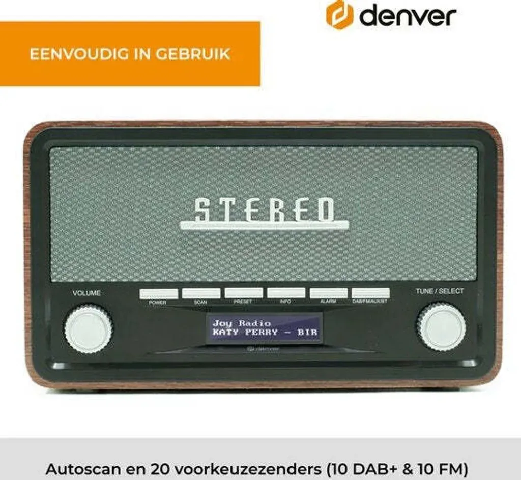 Produktbild