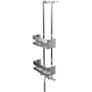 EMCO System2 Duschkorb, 354500127