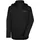 black S