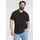5XL