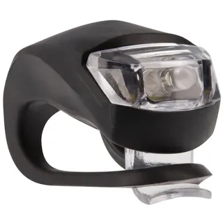 Kinderwagenlicht 2er Set