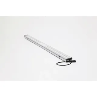 SANlight Flex II 10 10W silber
