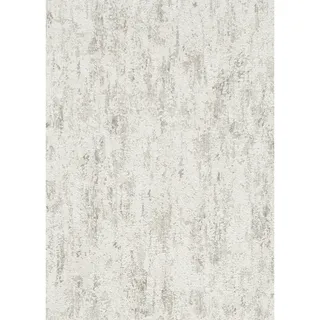 Erismann Vliestapete Beton 10,05 x 0,53 m 0 g Beige 34193