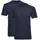 blau 7XL