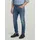 Jeans Vintage Medium Aged 34 38