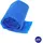 Gre Isothermische Poolabdeckung blau 4 18 m x 6 18 m