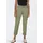 slim fit braun 40 L