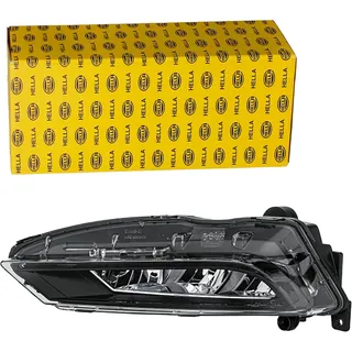 Hella 1ND 012 996-031