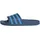 Dusky Petrol / Lucid Aquamarine / Dusky Petrol 46