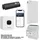 SPF5000 ES 5kW Off-Grid Wechselrichter 6 5 kWh Batteriespeicher-Set