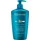 500 ml