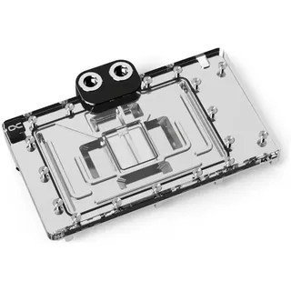 Aquatuning GmbH 13474 Computerkühlsystemteil/-zubehör Luftkühlung