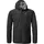 Jacket Style Schwarz 54