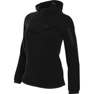 Nike Damen Tch Wr Fz 2 Kapuzenjacke (1er Pack)