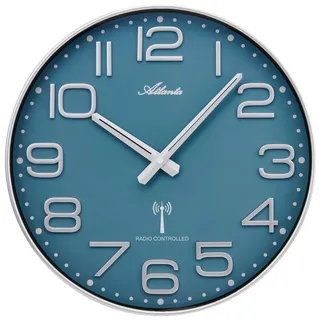Atlanta 4539/19 30,0 blau