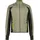 Abnehmbare Jacke Sage-Pine 52