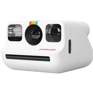 Polaroid Go Gen2 White