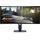 AW3425DW 34" WQHD