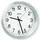 40 405 silber