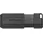 Store 'n' Go PinStripe 128 GB schwarz USB 2.0 49071