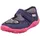 Blau 8000 30