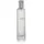15 ml