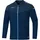 marine/darkblue/skyblue 4XL