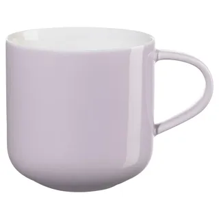 Asa Selection Kaffeetasse 0,4 l Lavendel