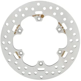 Brembo 68B40752