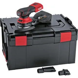 Flex ODE 2-100 18-EC Solo inkl. L-BOXX