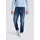 Ai0255 Jeans Denim Dark 31 34