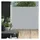 grau 48374