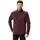Ii Fleece Braun 3XL