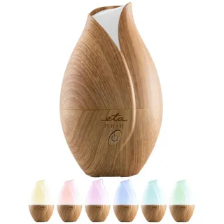 ETA Aroma Diffuser Aria 0,6 l