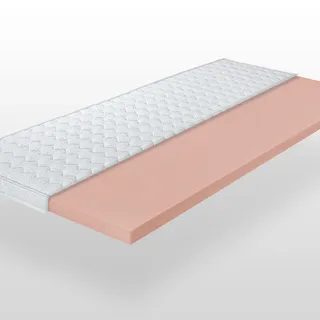 Winkle Boxspring-Gel-Topper Samoa  – erhältlich in 7 Größen
