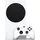 1 TB Robot White