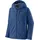 Blau XXL