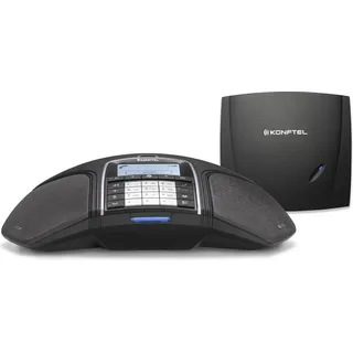 Konftel 300Wx Schnurloses Konferenztelefon
